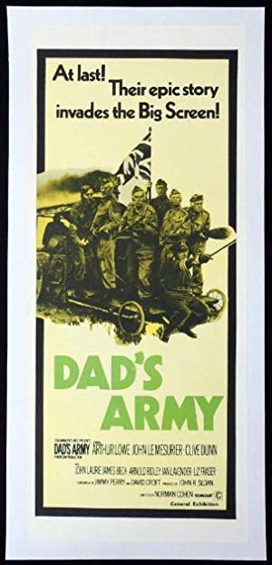 Dad's Army