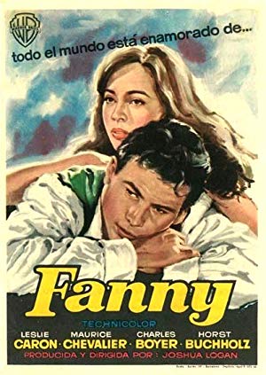 Fanny