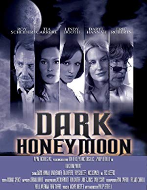 Dark Honeymoon