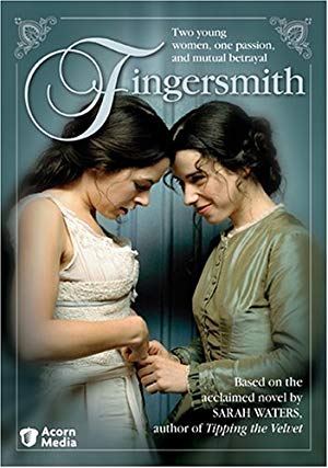 Fingersmith