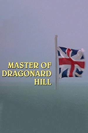 Master of Dragonard Hill