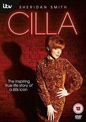 Cilla