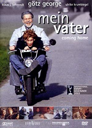 Coming Home - Mein Vater