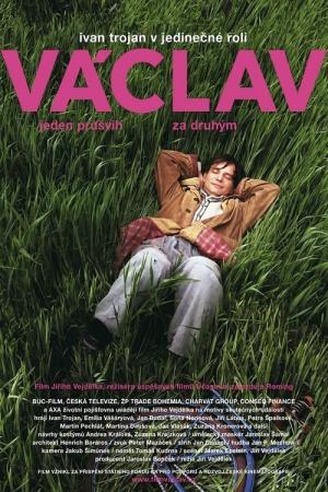 Vaclav - Václav