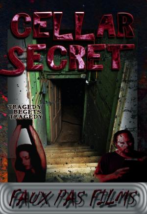 Cellar Secret