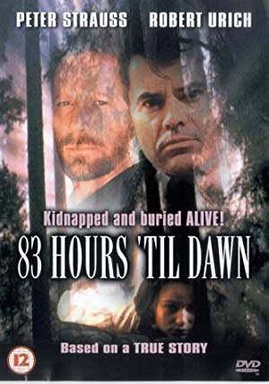 83 Hours 'Til Dawn - 83 hours 'til dawn
