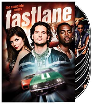 Fastlane