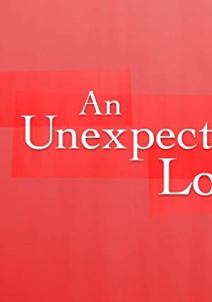 An Unexpected Love