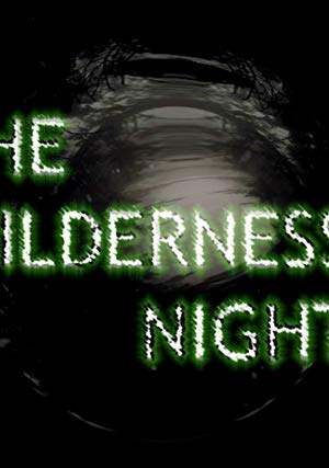 The War Within: The Wilderness Night