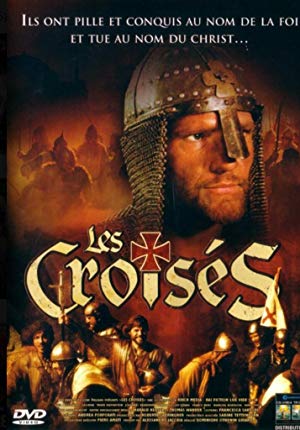 Crusaders - Crociati
