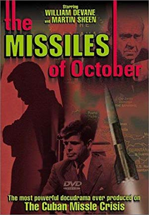 The Missiles of October
