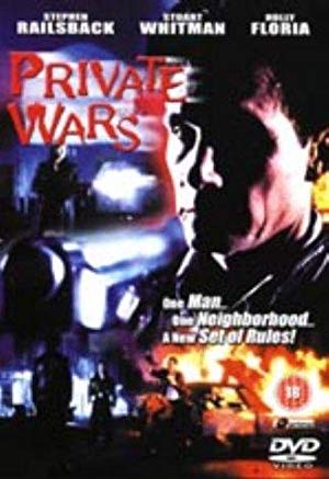 Private Wars