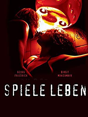 You Bet Your Life - Spiele Leben
