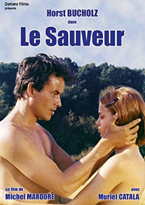 The Savior - Le Sauveur