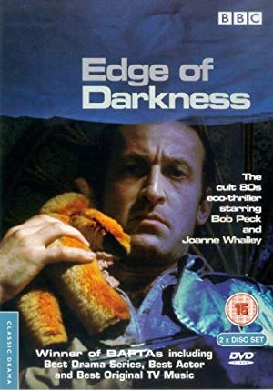 Edge of Darkness