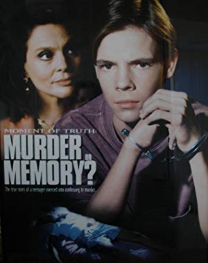 Murder or Memory: A Moment of Truth Movie