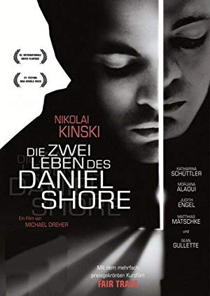 The Two Lives of Daniel Shore - Die zwei Leben des Daniel Shore