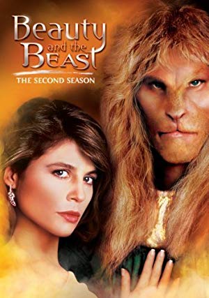 Beauty And The Beast