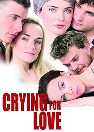 Crying for Love - Dig og mig