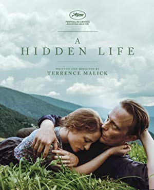 A Hidden Life