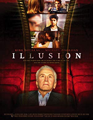 Illusion - Ilusyon
