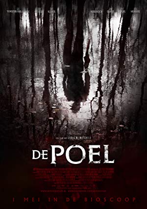 The Pool - De Poel