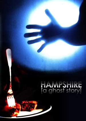 Hampshire: A Ghost Story