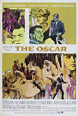 The Oscar