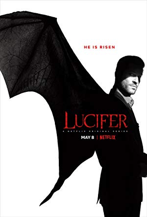 Lucifer