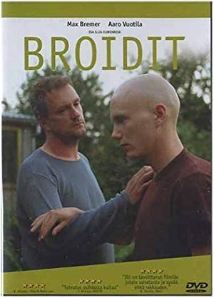 Brothers - Broidit
