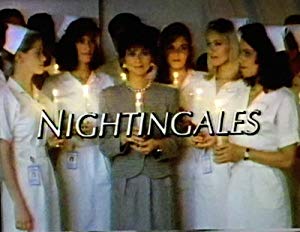 Nightingales (US)