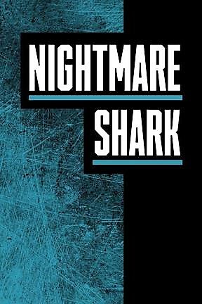 Nightmare Shark