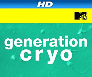 Generation Cryo