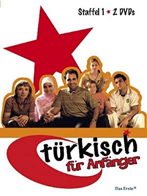 Turkish for Beginners - Türkisch für Anfänger