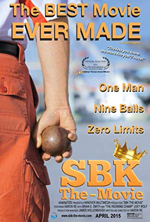 SBK The-Movie