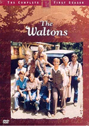 The Waltons