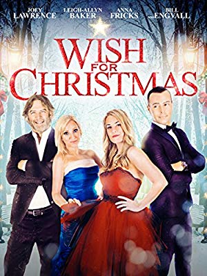 Wish For Christmas - Wish for Christmas