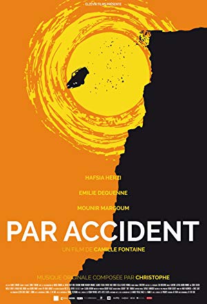 By Accident - Par accident