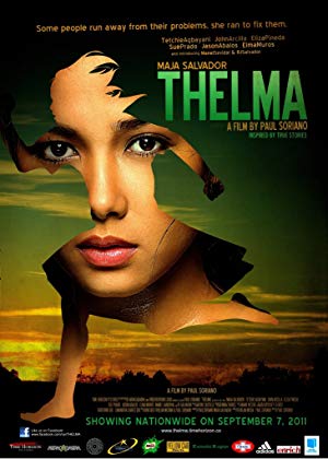 Thelma