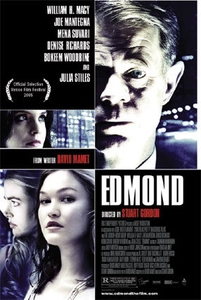 Edmond