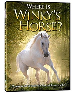 Where Is Winky's Horse?