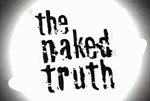 The Naked Truth