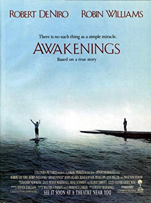 Awakenings