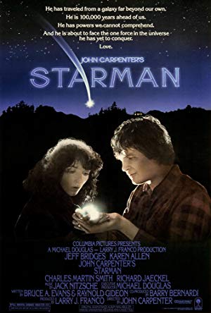 Starman