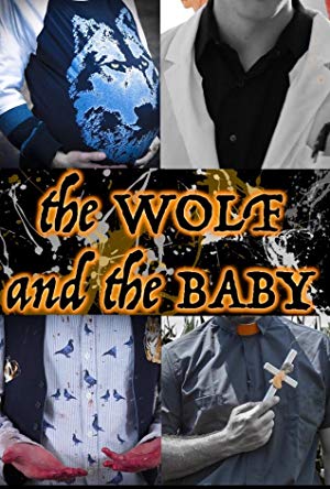 The Wolf And The Baby