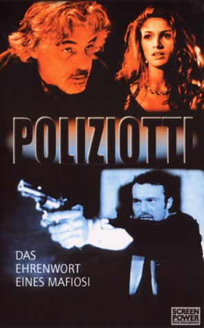 Poliziotti