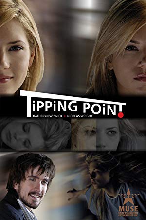 Tipping Point