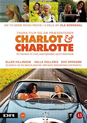 Charlot og Charlotte