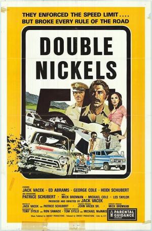 Double Nickels