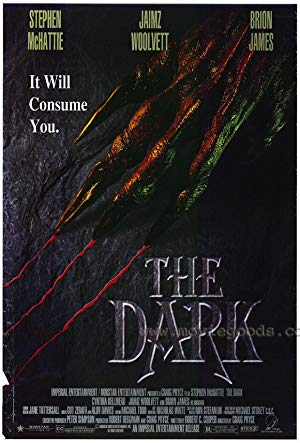 The Dark